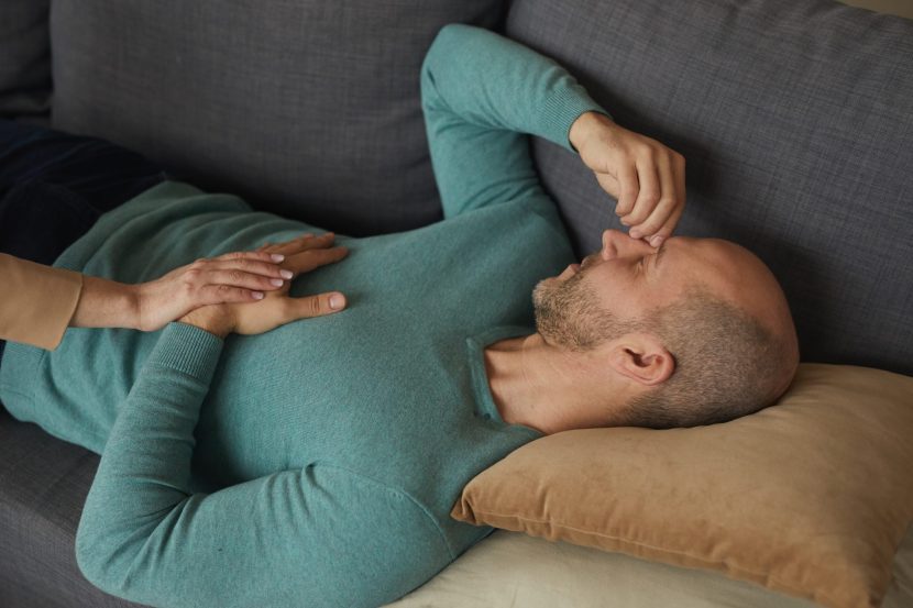 Why Most People Quit Vegan Diets and How to Stay Consistent People Quit Vegan Diets